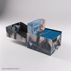 Gamegenic - Soft Crate 100+ XL, Sideloading