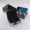 Gamegenic - Soft Crate 100+ XL, Sideloading