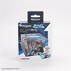 Gamegenic - Soft Crate 100+ XL, Sideloading