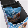 Gamegenic - Soft Crate 100+ XL, Sideloading