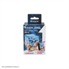Gamegenic - Soft Crate 100+ XL, Sideloading