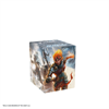 Gamegenic - Bastion 100+ XL
