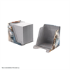 Gamegenic - Bastion 100+ XL