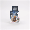 Gamegenic - Bastion 100+ XL