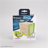 Gamegenic - Sidekick PRO 100+ XL