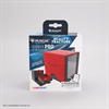 Gamegenic - Sidekick PRO 100+ XL