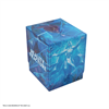 Gamegenic - Squire Plus 100+ XL