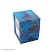 Gamegenic - Squire Plus 100+ XL