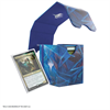 Gamegenic - Squire Plus 100+ XL