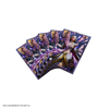 Gamegenic - Premium Art Sleeves (105Stk)