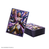 Gamegenic - Premium Art Sleeves (105Stk)