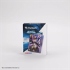 Gamegenic - Premium Art Sleeves (105Stk)