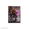 Gamegenic - Premium Art Sleeves (105Stk)