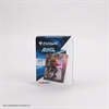 Gamegenic - Premium Art Sleeves (105Stk)