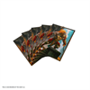 Gamegenic - Premium Art Sleeves (105Stk)