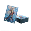 Gamegenic - Premium Art Sleeves (105Stk)