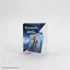 Gamegenic - Premium Art Sleeves (105Stk)