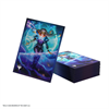 Gamegenic - Premium Art Sleeves (105Stk)