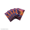 Gamegenic - Premium Art Sleeves (105Stk)