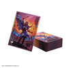 Gamegenic - Premium Art Sleeves (105Stk)