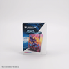 Gamegenic - Premium Art Sleeves (105Stk)