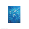 Gamegenic - Premium Art Sleeves (105Stk)