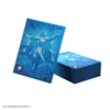 Gamegenic - Premium Art Sleeves (105Stk)