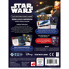 FFG - Star Wars: The Deckbuilding Game