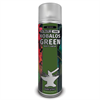 Colour Forge - Kobalos Green