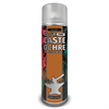 Colour Forge - Caste Ochre