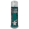 Colour Forge - Dissenter Green