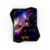 LoL Riftbound - Official Sleeves, Vendetta