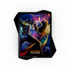 LoL Riftbound - Official Sleeves, Vendetta