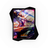 LoL Riftbound - Official Sleeves, Vendetta