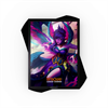 LoL Riftbound - Official Sleeves, Vendetta