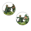 Bolt Action WW2 - British Army
