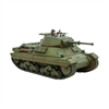 Bolt Action WW2 - US Army