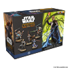 Star Wars: Legion - Leaders of the Separatist Alliance