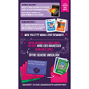 EXKD - Exploding Kittens: Fluch und Segen