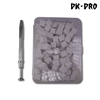 PK Pro - Grip & Blend Set