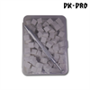 PK Pro - Grip & Blend Set