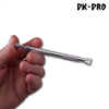 PK Pro - Grip & Blend Set