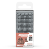 AK Interactive - Basing Bits