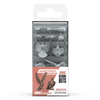 AK Interactive - Basing Bits
