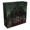 CMON - Cthulhu: Death May Die, Erweiterung