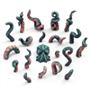 Green Stuff World - 3D-Druckset