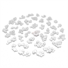 Green Stuff World - 3D-Druckset