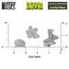 Green Stuff World - 3D-Druckset