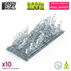 Green Stuff World - 3D-Druckset