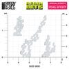Green Stuff World - 3D-Druckset